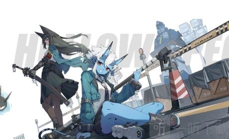 絕區零是什么類型的游戲 米哈游全新動作游戲絕區零玩法介紹