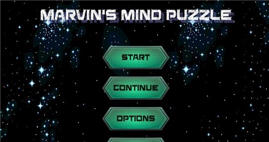 MindPuzzle