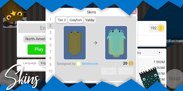 Deeeep.io