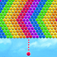 TowerPop