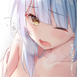heibai弹幕免广告