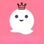 mmlu2漫画最新版本