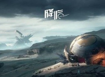 星球重启账号绑定 账号绑定方法分享