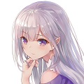 name