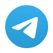 纸飞机社交中文版app
