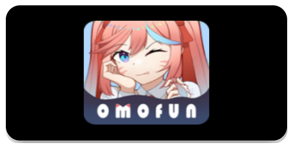 omofun