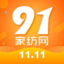 91家纺网