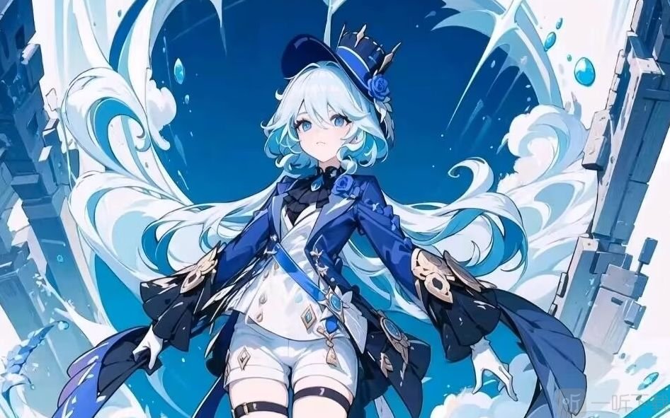 原神4.2版本更新什么时候结束 4.2版本更新时间到几点
