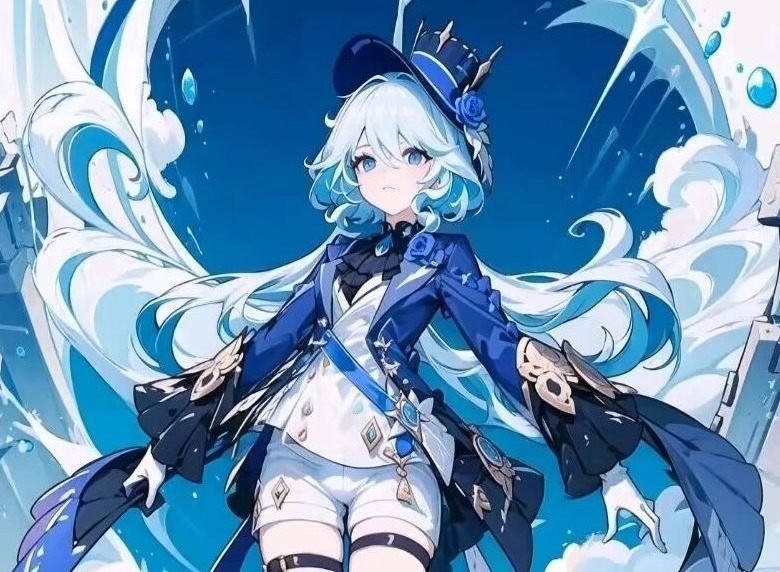 原神4.2版本更新什么时候结束 4.2版本更新时间到几点