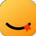 name