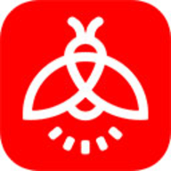 火萤组件最新版