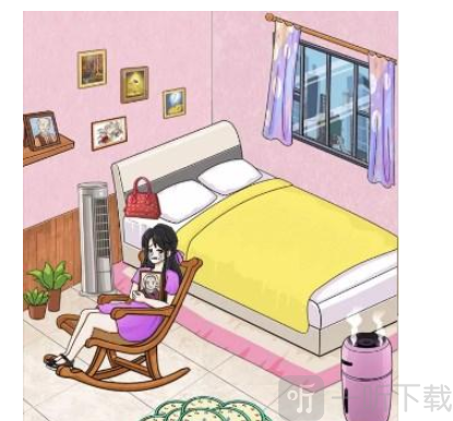 汉字找茬王消失的岁月怎么过 消失的岁月玩法分享