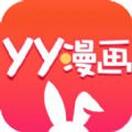 yymh漫画安卓