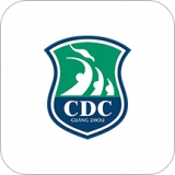 预防接种服务app