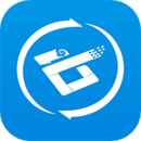 天府科技云服务