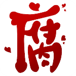 name