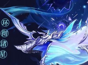 原神吞星之鲸周本怎么开 吞星之鲸技能介绍