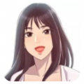 成漫漫画2023
