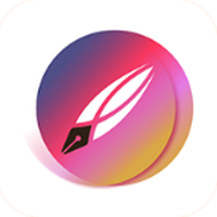 VectornatorAssistant