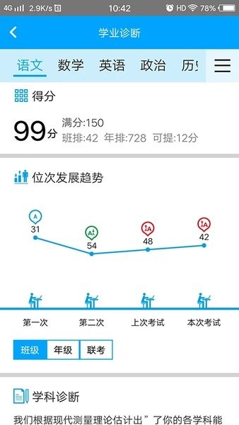 英语音标精编