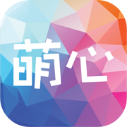 萌心壁纸最新版