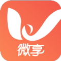 微享铺子橙益金