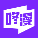 name