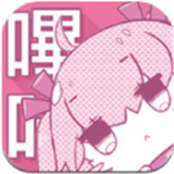 picacg哔咔免广告
