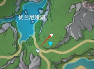 原神畏惧我在风中的怒火成就怎么达成 畏惧我在风中的怒火成就达成攻略