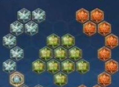 王者荣耀海诺铭文怎么搭配 海诺铭文搭配攻略
