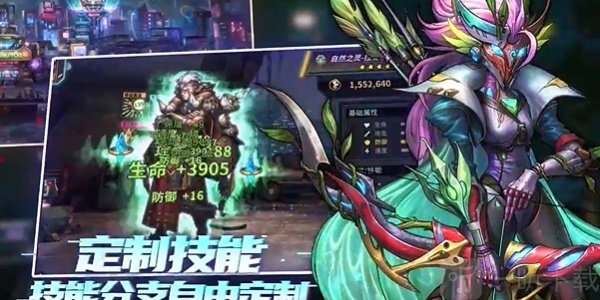 明日边境兑换码11月 最新兑换码汇总分享