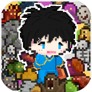 像素冒险世界免费版