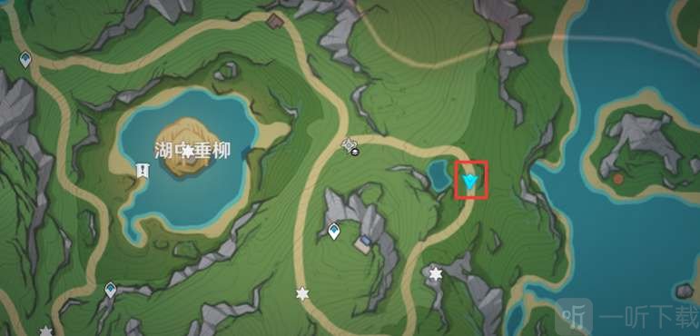 原神4.2新增地方传奇怎么做 4.2新增地方传奇任务完成攻略
