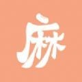 麻豆漫画2023版