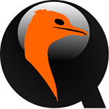Qemu启动器手机版