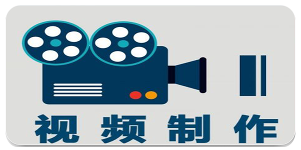 91视频编辑器手机版