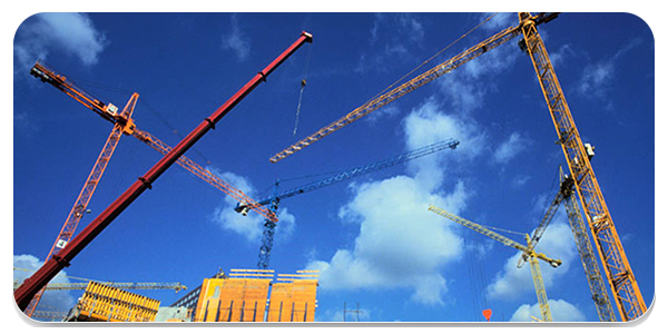 e能建工作台