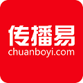 传播易