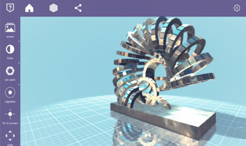 qeprize3d