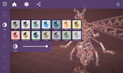 qeprize3d