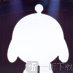 蛋仔派對11月份都有哪些皮膚 11月皮膚內容介紹