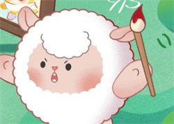 蛋仔派對11月份都有哪些皮膚 11月皮膚內容介紹