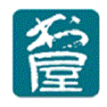 石器书屋安卓版
