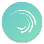 am滤镜app