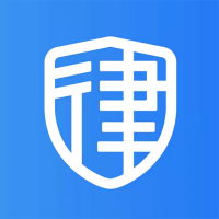 律师悠悠