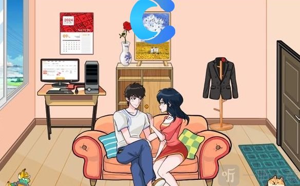 汉字找茬王拆散这对情侣怎么过 拆散这对情侣玩法分享