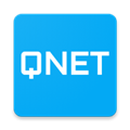 qnet弱网测试工具app