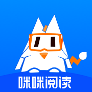 咪咪阅读免费