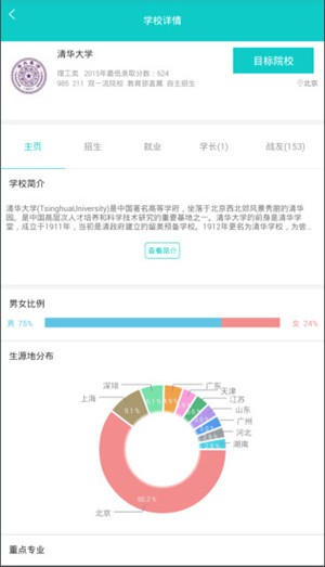 好专业app