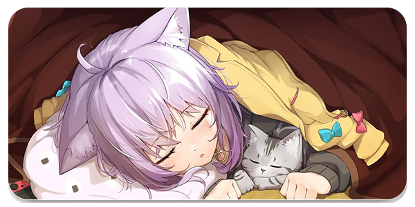 爱漫画